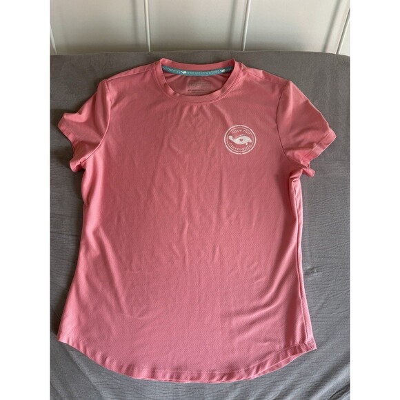 Chubby Mermaids Manatee Shirt Manatee Florida Coordinates Light Shirt Sun Med - Picture 5 of 6